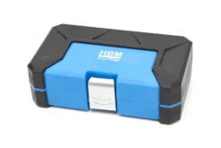 HBM Tool Set 37-delig -Hyunda Hulpmiddel Winkel hbm 1054 3.jpg 1200x600 b20f0ebc88