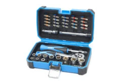 HBM Tool Set 37-delig -Hyunda Hulpmiddel Winkel hbm 1055 2.jpg 1200x600 eeeefebc88