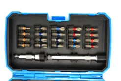 HBM Tool Set 37-delig -Hyunda Hulpmiddel Winkel hbm 1056 2.jpg 1200x600 3ef6bebc88