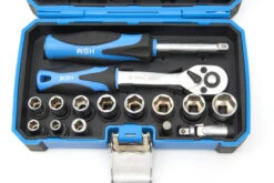 HBM Tool Set 37-delig -Hyunda Hulpmiddel Winkel hbm 1057 2.jpg 1200x600 44dbaebc88