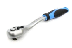 HBM Tool Set 37-delig -Hyunda Hulpmiddel Winkel hbm 1059 3.jpg 1200x600 5e583ebc88