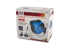 HBM Professionele Wandslangenbox, Waterhaspel, Tuinslanghaspel -Hyunda Hulpmiddel Winkel hbm 106 109.jpg 1200x600 b3e29ebc88