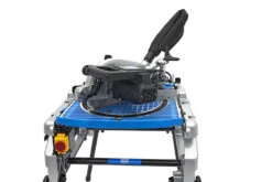 HBM Profi Kantelzaag / Zaagtafel / Afkortzaag / Verstekzaag 1800W -Hyunda Hulpmiddel Winkel hbm 106 148.jpg 1200x600 542b1ebc88