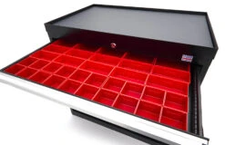 HBM 6 Laden Profi Gereedschapskast 88 X 58 X 80 Cm Zwart 20 HBM 6 Laden Profi Gereedschapskast 88 X 58 X 80 Cm Zwart -Hyunda Hulpmiddel Winkel hbm 106 159.jpg 1200x600 50b4aebc88