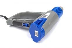 HBM Verstelbaar Heteluchtpistool Deluxe 2000 Watt Incl 6 Accessoires -Hyunda Hulpmiddel Winkel hbm 106 44.jpg 1200x600 7c3bdebc88