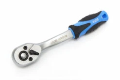 HBM Tool Set 37-delig -Hyunda Hulpmiddel Winkel hbm 1060 4.jpg 1200x600 1a8c1ebc88