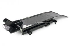 HBM 100 Motorheftafel - Zwart -Hyunda Hulpmiddel Winkel hbm 107 101.jpg 1200x600 849e3ebc88