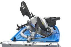 HBM Profi Kantelzaag / Zaagtafel / Afkortzaag / Verstekzaag 1800W -Hyunda Hulpmiddel Winkel hbm 107 128.jpg 1200x600 21cafebc88