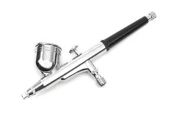 HBM Complete Airbrushset Inclusief Verf -Hyunda Hulpmiddel Winkel hbm 107 133.jpg 1200x600 98d37ebc88