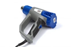 HBM Verstelbaar Heteluchtpistool Deluxe 2000 Watt Incl 6 Accessoires -Hyunda Hulpmiddel Winkel hbm 107 29.jpg 1200x600 22a74ebc88