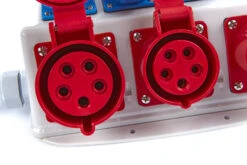 HBM 3 X 400 Volt En 4 X 230 Volt Verdeelblok - Penaarde -Hyunda Hulpmiddel Winkel hbm 107 98.jpg 1200x600 8d981ebc88