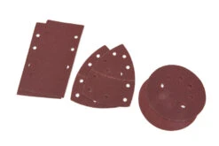 HBM 3-in 1 Multifunctionele Handpalmschuurmachine -Hyunda Hulpmiddel Winkel hbm 1070 3.jpg 1200x600 d3373ebc88