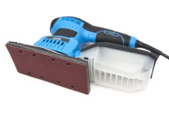 HBM 3-in 1 Multifunctionele Handpalmschuurmachine -Hyunda Hulpmiddel Winkel hbm 1071 1.jpg 1200x600 47d89ebc88