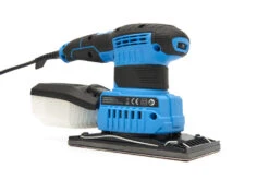 HBM 3-in 1 Multifunctionele Handpalmschuurmachine -Hyunda Hulpmiddel Winkel hbm 1072 2.jpg 1200x600 a928cebc88