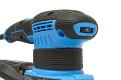 HBM 3-in 1 Multifunctionele Handpalmschuurmachine -Hyunda Hulpmiddel Winkel hbm 1073 2.jpg 1200x600 24f2aebc88