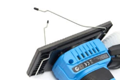 HBM 3-in 1 Multifunctionele Handpalmschuurmachine -Hyunda Hulpmiddel Winkel hbm 1074 2.jpg 1200x600 b4c6febc88