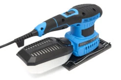 HBM 3-in 1 Multifunctionele Handpalmschuurmachine -Hyunda Hulpmiddel Winkel hbm 1075 1.jpg 1200x600 393d3ebc88