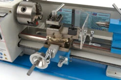 HBM 180 X 300 Metaaldraaibank Met Digitaal Display -Hyunda Hulpmiddel Winkel hbm 108 107.jpg 1200x600 51908ebc88