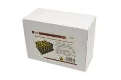 HBM 16 Delige Professionele Schuurblokkenset -Hyunda Hulpmiddel Winkel hbm 108 131.jpg 1200x600 cee45ebc88