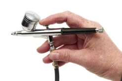 HBM Complete Airbrushset Inclusief Verf -Hyunda Hulpmiddel Winkel hbm 108 146.jpg 1200x600 de271ebc88