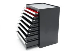 HBM 8 Laden Profi Gereedschapskast 88 X 58 X 100 Cm Zwart -Hyunda Hulpmiddel Winkel hbm 108 150.jpg 1200x600 f7fbeebc88