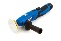 HBM Polijstmachine, Schuurmachine Op Accu 75 Mm 10,8 Volt 1,5 Ah Power10 -Hyunda Hulpmiddel Winkel hbm 108 73.jpg 1200x600 6d069ebc88