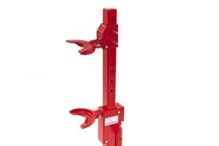 HBM 1 Ton Deluxe Schokbreker Montage En Demontageset -Hyunda Hulpmiddel Winkel hbm 108 90.jpg 1200x600 e9eb3ebc88