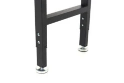 HBM In Hoogte Verstelbare Werkbank Met Massief Houten Werkblad En Lade 152 Cm -Hyunda Hulpmiddel Winkel hbm 1085 1.jpg 1200x600 f9973ebc88