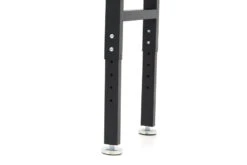 HBM In Hoogte Verstelbare Werkbank Met Massief Houten Werkblad En Lade 152 Cm -Hyunda Hulpmiddel Winkel hbm 1085b.jpg 1200x600 b26fcebc88