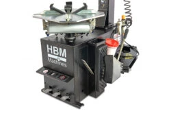 HBM Professionele Bandendemonteermachine -Hyunda Hulpmiddel Winkel hbm 109 102.jpg 1200x600 57266ebc88