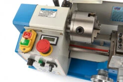 HBM 180 X 300 Metaaldraaibank Met Digitaal Display -Hyunda Hulpmiddel Winkel hbm 109 113.jpg 1200x600 9b9a0ebc88