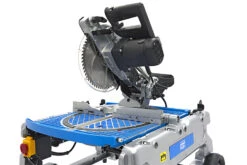 HBM Profi Kantelzaag / Zaagtafel / Afkortzaag / Verstekzaag 1800W -Hyunda Hulpmiddel Winkel hbm 109 146.jpg 1200x600 cf3f8ebc88