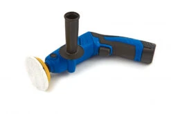 HBM Polijstmachine, Schuurmachine Op Accu 75 Mm 10,8 Volt 1,5 Ah Power10 -Hyunda Hulpmiddel Winkel hbm 109 81.jpg 1200x600 81236ebc88