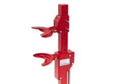 HBM 1 Ton Deluxe Schokbreker Montage En Demontageset -Hyunda Hulpmiddel Winkel hbm 109 97.jpg 1200x600 c8d98ebc88