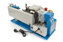 HBM 180 X 300 Metaaldraaibank Met Digitaal Display -Hyunda Hulpmiddel Winkel hbm 110 108.jpg 1200x600 d0ebeebc88