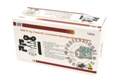 HBM 20 Kg. Fietsenlift , Universeel Ophangsysteem Compleet -Hyunda Hulpmiddel Winkel hbm 110 135.jpg 1200x600 6ff1febc88