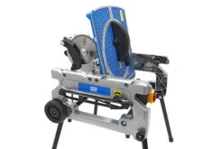 HBM Profi Kantelzaag / Zaagtafel / Afkortzaag / Verstekzaag 1800W -Hyunda Hulpmiddel Winkel hbm 110 140.jpg 1200x600 b40b5ebc88