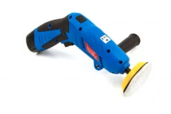 HBM Polijstmachine, Schuurmachine Op Accu 75 Mm 10,8 Volt 1,5 Ah Power10 -Hyunda Hulpmiddel Winkel hbm 110 76.jpg 1200x600 3d4a7ebc88