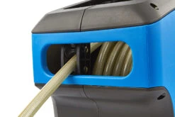 HBM Professionele Wandslangenbox, Waterhaspel, Tuinslanghaspel -Hyunda Hulpmiddel Winkel hbm 110 94.jpg 1200x600 963ebebc88