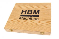 HBM 8 Delige Professionele Steekbeitelset Met Wetsteen En Slijphulpstuk -Hyunda Hulpmiddel Winkel hbm 1106 1.jpg 1200x600 baec7ebc88