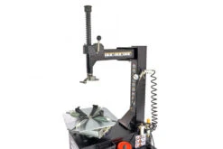 HBM Professionele Bandendemonteermachine -Hyunda Hulpmiddel Winkel hbm 111 101.jpg 1200x600 d4f85ebc88