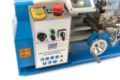 HBM 180 X 300 Metaaldraaibank Met Digitaal Display -Hyunda Hulpmiddel Winkel hbm 111 111.jpg 1200x600 3a277ebc88