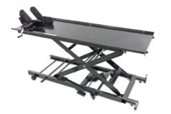 HBM 200 Motorheftafel - Zwart 19 HBM 200 Motorheftafel - Zwart -Hyunda Hulpmiddel Winkel hbm 111 113.jpg 1200x600 90d6bebc88