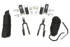 HBM 20 Kg. Fietsenlift , Universeel Ophangsysteem Compleet -Hyunda Hulpmiddel Winkel hbm 111 137.jpg 1200x600 0500aebc88