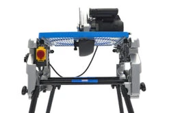 HBM Profi Kantelzaag / Zaagtafel / Afkortzaag / Verstekzaag 1800W -Hyunda Hulpmiddel Winkel hbm 111 142.jpg 1200x600 c083aebc88