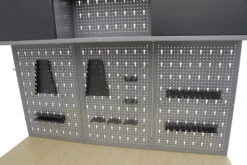 HBM Werkbank Met Deuren 120 X 60 X 200 Cm -Hyunda Hulpmiddel Winkel hbm 111 151.jpg 1200x600 e5a0aebc88