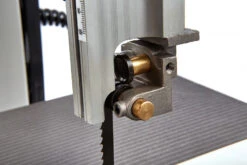 Scheppach Houtlintzaagmachine Basa 1 8" 21 Scheppach Houtlintzaagmachine Basa 1 8" -Hyunda Hulpmiddel Winkel hbm 111 61.jpg 1200x600 d9940ebc88