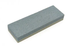 HBM 8 Delige Professionele Steekbeitelset Met Wetsteen En Slijphulpstuk -Hyunda Hulpmiddel Winkel hbm 1110 1.jpg 1200x600 c5deeebc88