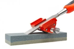 HBM 8 Delige Professionele Steekbeitelset Met Wetsteen En Slijphulpstuk -Hyunda Hulpmiddel Winkel hbm 1111 2.jpg 1200x600 e4e7aebc88