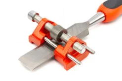 HBM 8 Delige Professionele Steekbeitelset Met Wetsteen En Slijphulpstuk -Hyunda Hulpmiddel Winkel hbm 1112 1.jpg 1200x600 a0482ebc88